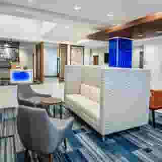 Holiday Inn Express & Suites Austin - Round Rock Area by Ihg, 5 of 6