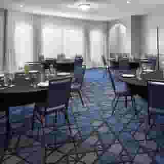 Courtyard by Marriott San Diego - Rancho Bernardo, 2 of 6