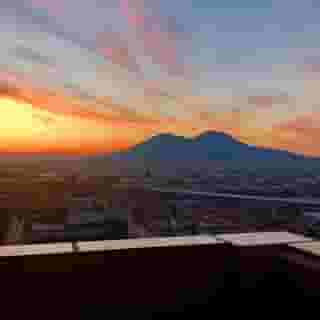 Holiday Inn Naples by Ihg, 5 of 6
