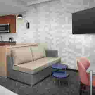 Residence Inn By Marriott New York Queens, 2 of 6