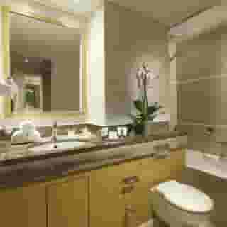 Central Athens Hotel, 3 of 6