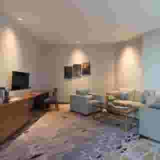 Art View Hotel - Riyadh Convention & Exhibition Center, 5 of 6