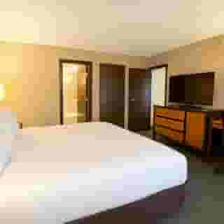 DoubleTree by Hilton Chicago - Arlington Heights, 2 of 6
