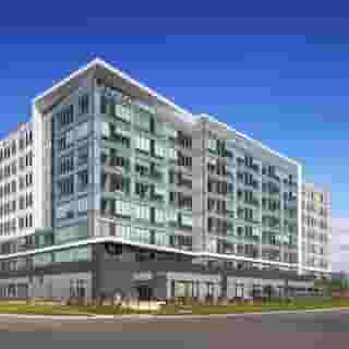 Hyatt Place Mississauga / Airport Corporate Centre, 1 of 6