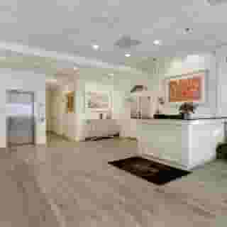 La Galerie French Quarter Hotel, 6 of 6