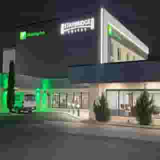 Holiday Inn Dallas Market Ctr Love Field by Ihg, 6 of 6