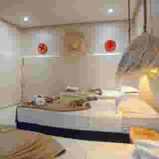 Riad Hotel El Kennaria, 1 of 6