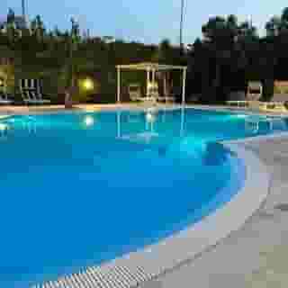 Hotel Aria di Mare, 6 of 6