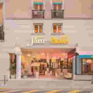 Nice Pam Hotel, 6 of 6