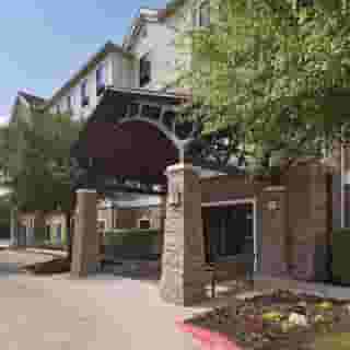 Staybridge Suites Austin Nw by Ihg, 3 of 6