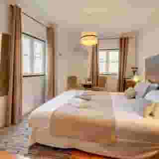 Inn Bairro Alto - Ba Sweet, 5 of 6
