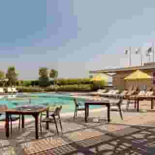 Novotel Istanbul Zeytinburnu, 6 of 6