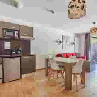 Odalys Residence Isatis, 4 of 6
