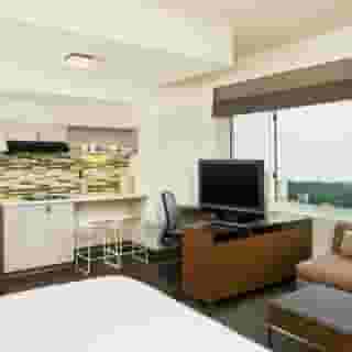 Element Vaughan Southwest, 5 of 6