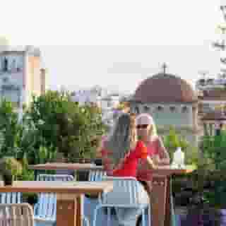 B4b Athens Signature Hotel, 4 of 6