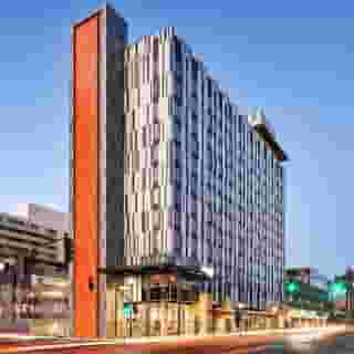 Canopy by Hilton Tempe Downtown, 1 of 6