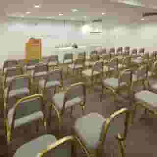 Melpo Antia Hotel & Suites, 5 of 6