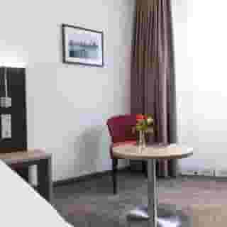 Astor & Aparthotel, 5 of 6