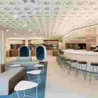 Austria Trend Hotel Bosei, 3 of 6