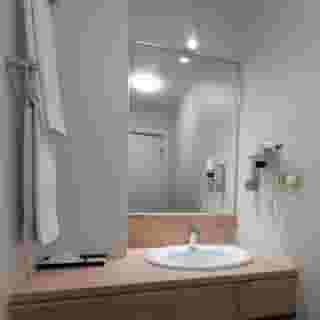 Hotel 3k Barcelona, 3 of 6