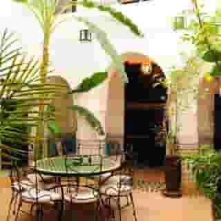 Riad Al Mamoune, 1 of 6