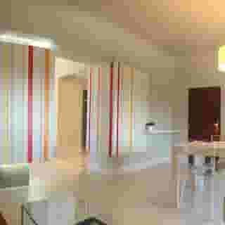 Hotel Chamartin The One, 6 of 6
