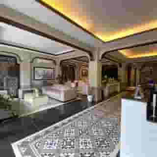 Bonne Nuit Hotel, 4 of 6
