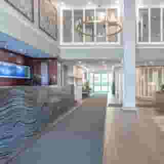 Sandman Hotel Langley, 2 of 6