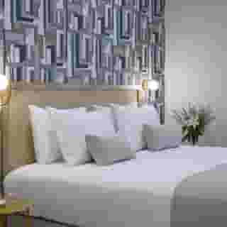Hypnos Inn Athens, 2 of 6
