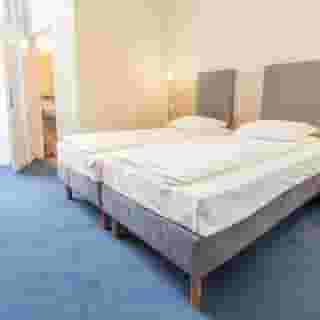 Jordan Guest Rooms, 3 of 6