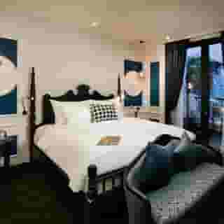 Jm Marvel Hotel & Spa, 4 of 6