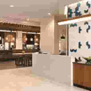 Hyatt Place Chicago/O'Hare Airport, 6 of 6