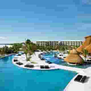 Secrets Maroma Beach Riviera Cancun - Adults Only, 2 of 6