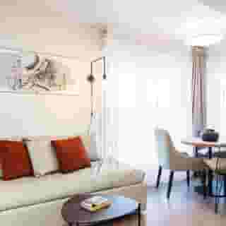 Residhome Saint Ouen, 3 of 6