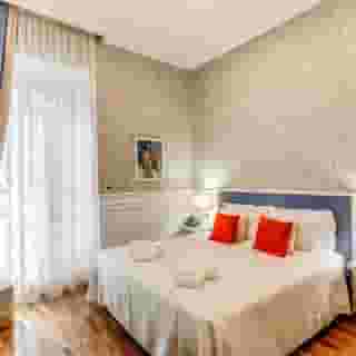 Mangili Garden Hotel, 3 of 6