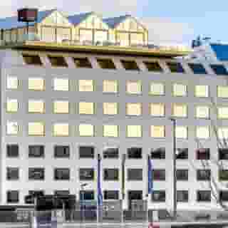 Radisson Red Hotel, Vienna, 1 of 6
