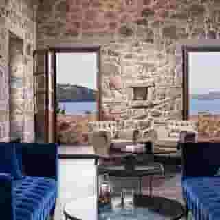 100 Rizes Sea Side Resort, 5 of 6