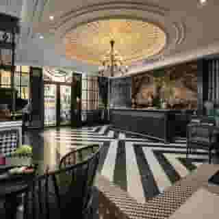 La Sinfonía Majesty Hotel and Spa, 6 of 6