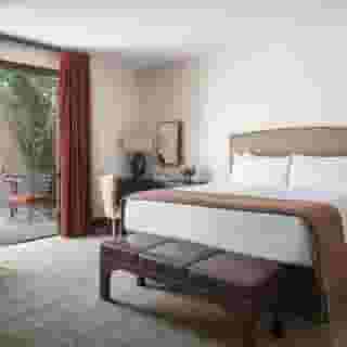 Royal Palms Resort and Spa, part of Hyatt, 5 of 6