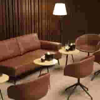 Alma Hotel Riyadh, 2 of 6