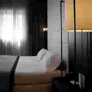 Hotel H2c Milanofiori, 1 of 6