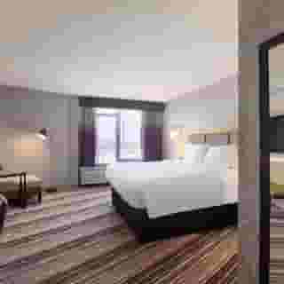 Holiday Inn Philadelphia Arpt-Stadium Area by Ihg, 3 of 6