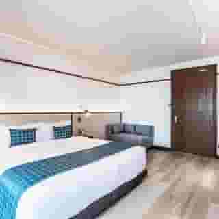 Hotel Amber Sukhumvit 85, 1 of 6