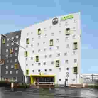 B&b Hotel Nanterre Rueil Malmaison, 4 of 6