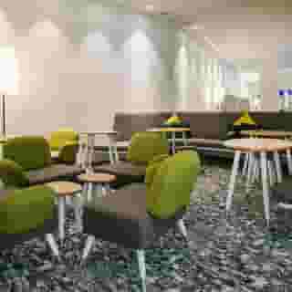 Hotel Donauzentrum, 2 of 6