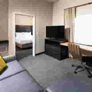 Residence Inn by Marriott Las Vegas South/Henderson, 3 of 6