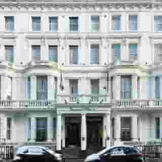 Park City Grand Plaza Kensington, 2 of 6