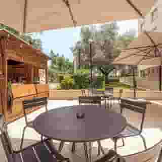 Novotel Roma Est, 4 of 6