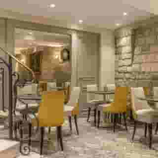 Hotel Ducs de Bourgogne, 3 of 6