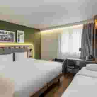 Campanile Prime - Paris Pantin, 6 of 6